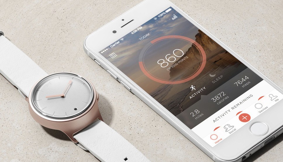 misfit-phase-hybrid-smartwatches