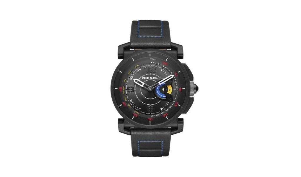 diesel-q-hybrid-smartwatch
