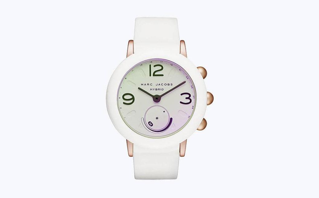 marc-jacobs-riley-hybrid-smartwatch