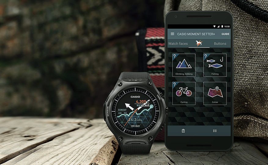 casio-f-w10-smartwatch-with-phone-app