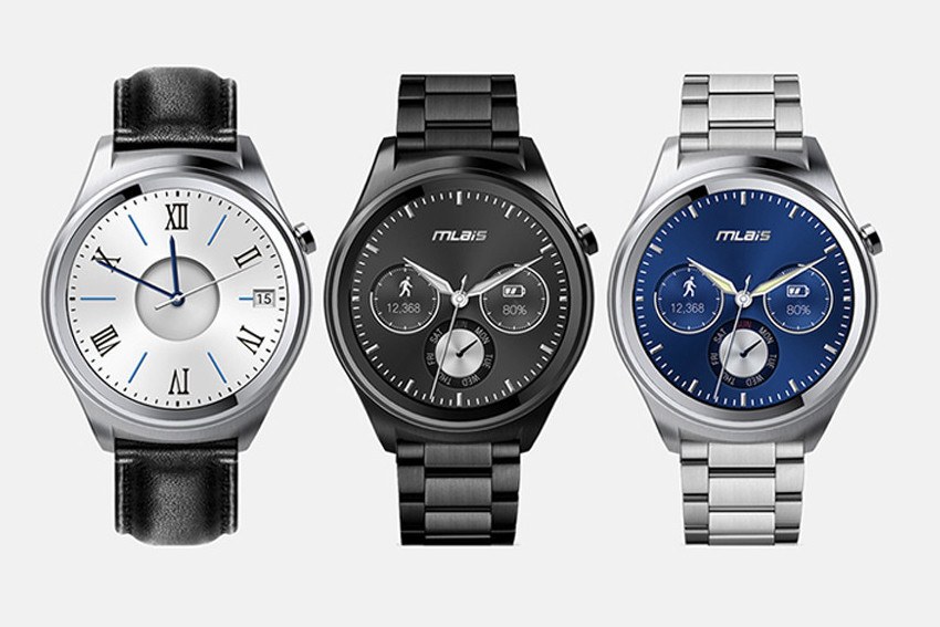 mlais-android-5.1-smartwatch-review