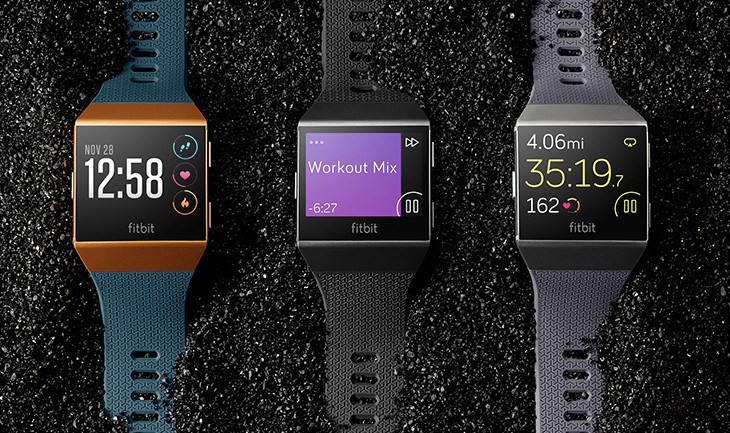 fitbit-ionic-smartwatch-for-iphone