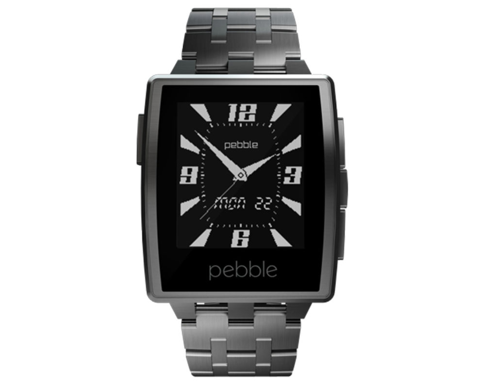 pebble-steels-smartwatch