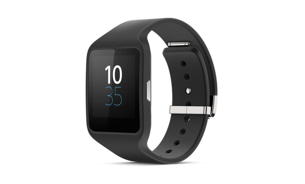 Budget Smartwatch 2018 2024 www.toms famous family restaurants