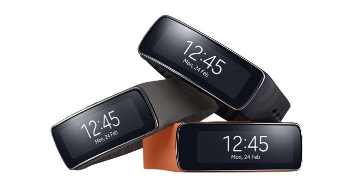 samsung-gear-fit-fitness-band