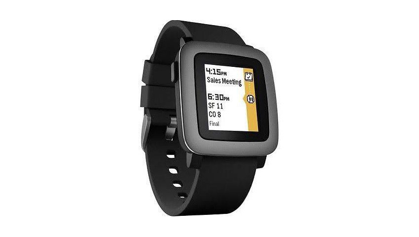 pebble-time-smartwatch