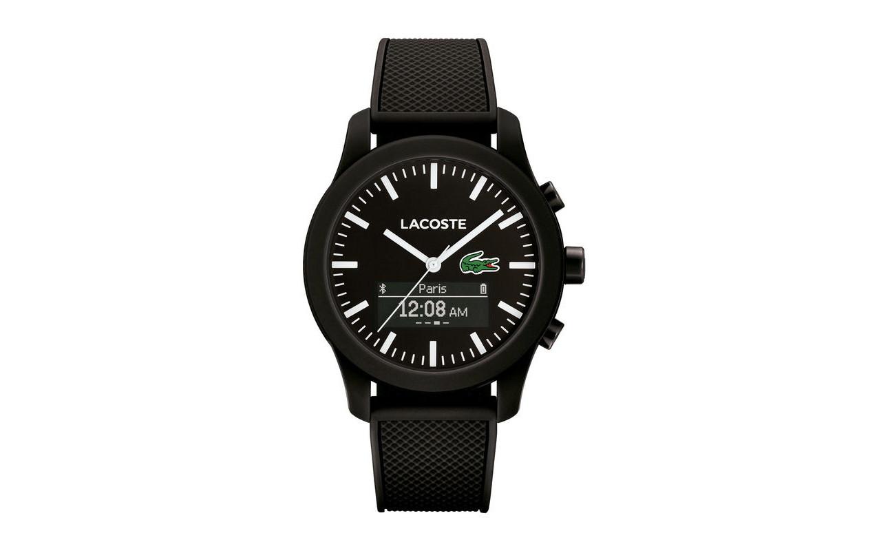 lacoste-12.12-contact-hybrid-smartwatch