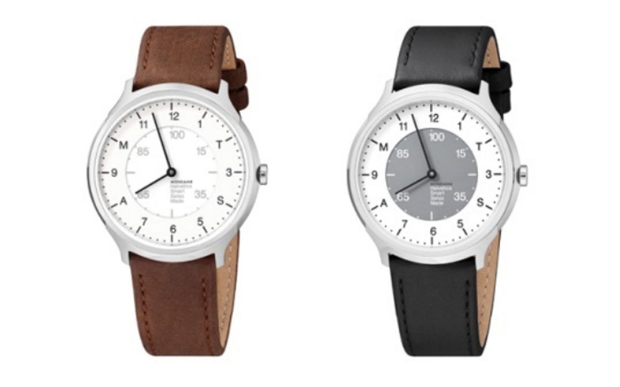 mondaine-helvetica-smartwatch