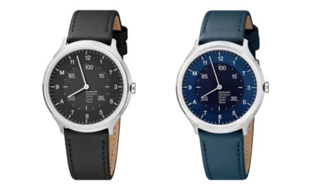 mondaine-swiss-helvetica-regular-no1-hybrid-smartwatch-review