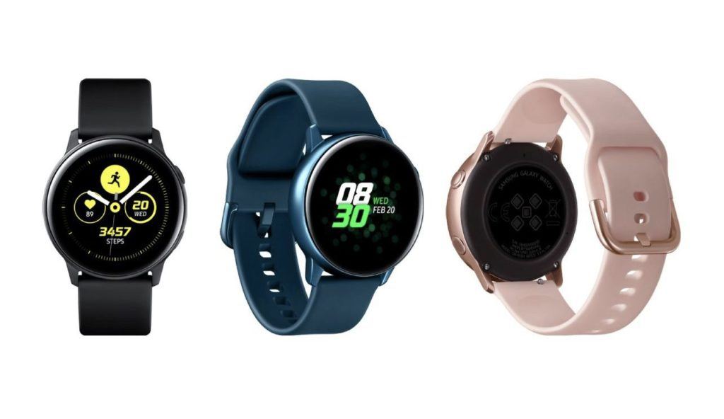 Best Standalone Smartwatches With SIM Card In 2020