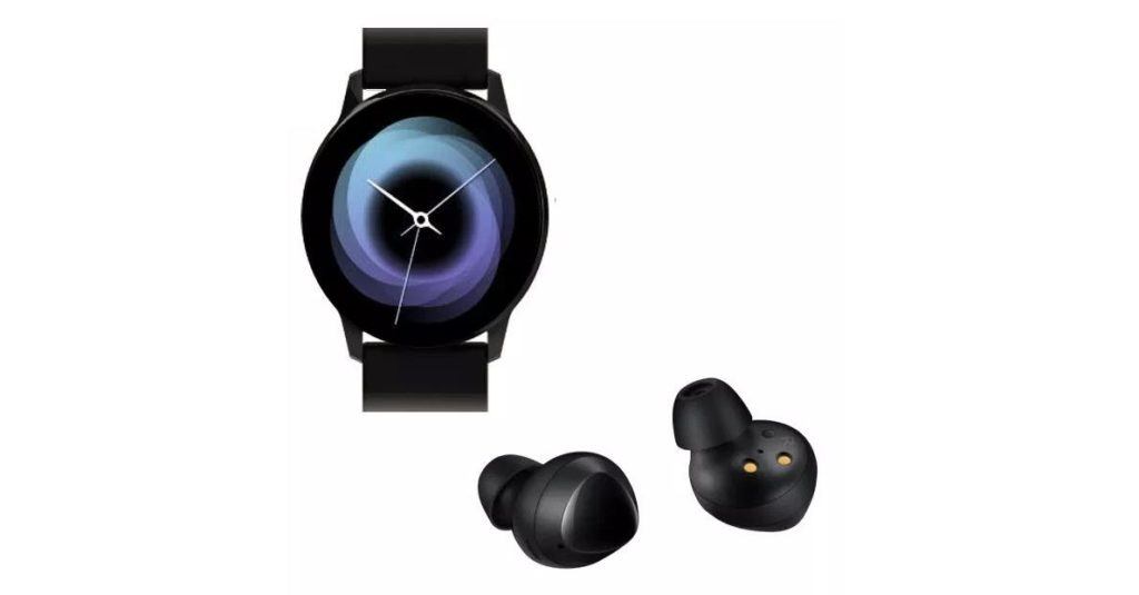 samsung-galaxy-watch-active-smartwatch-blood-pressure-monitor