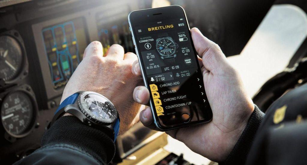 breitling-expospace-b22-connected-pilots-smartwatch