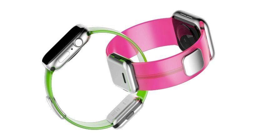 interlinked-aura-apple-watch