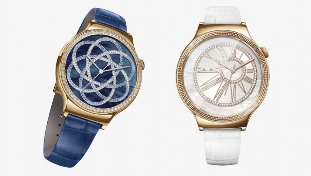 huawei-elegant-smartwatch-for-ladies