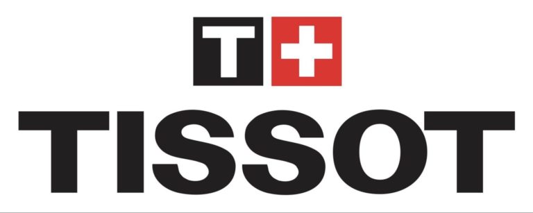 tissot smartwatch android