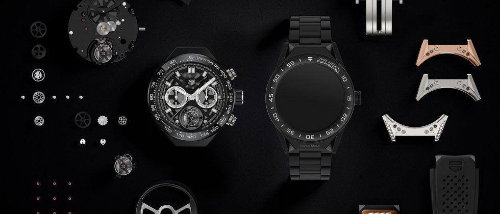 tag-heuer-connected-modular-45-smartwatch
