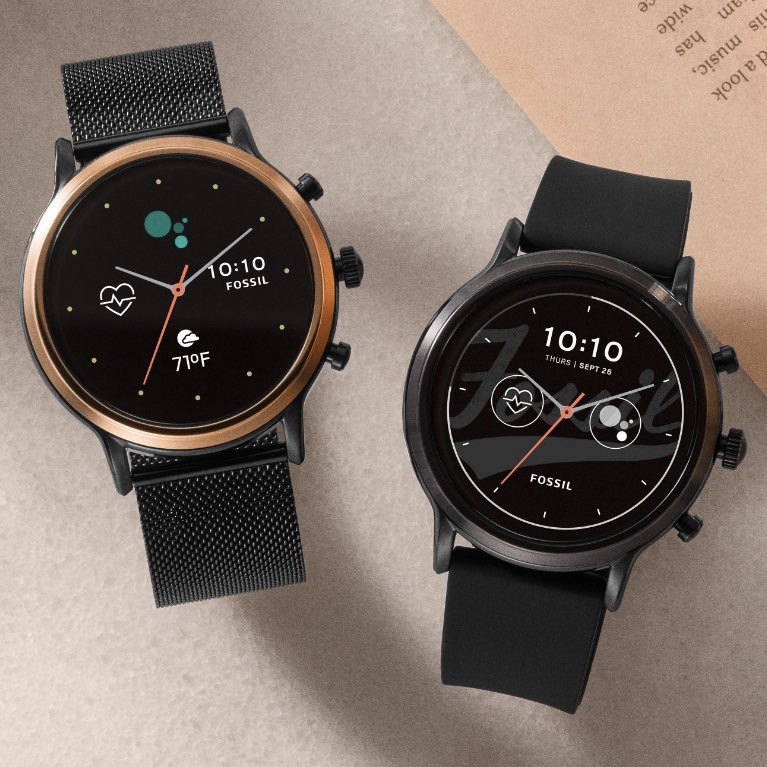 fossil-carlyle-hr-gen-5
