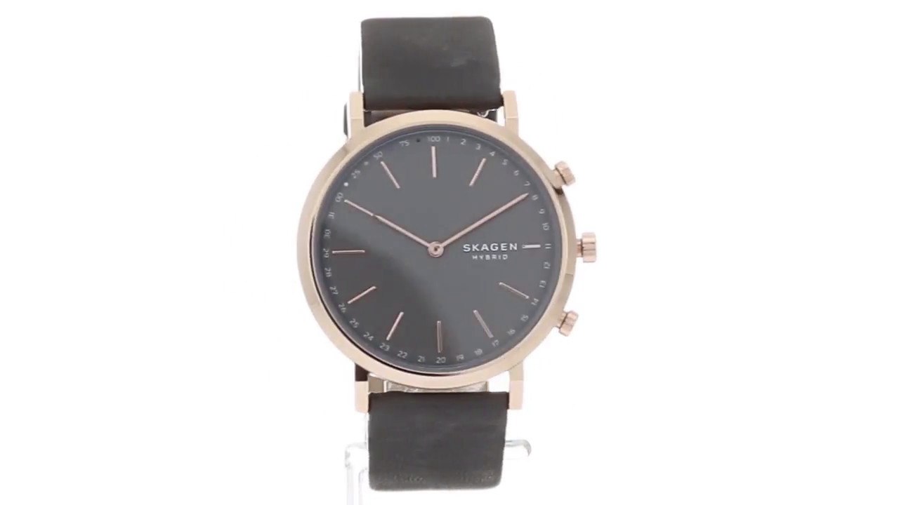 skagen-hald-connected-hybrid