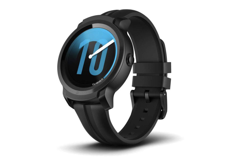 ticwatch-e2-smartwatch-mobvoi