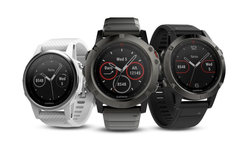 garmin-fenix-6-smartwatch