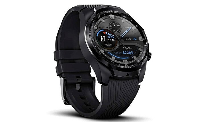 mobvoi-ticwatch-pro-lte-4g