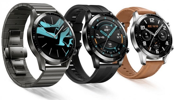 huawei-watch-gt-2-smartwatch