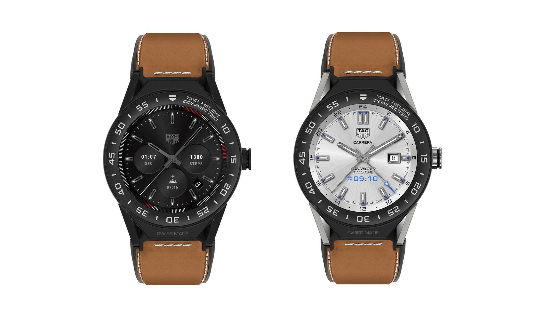 tag-heuer-modular-45-hybrid-smartwatch