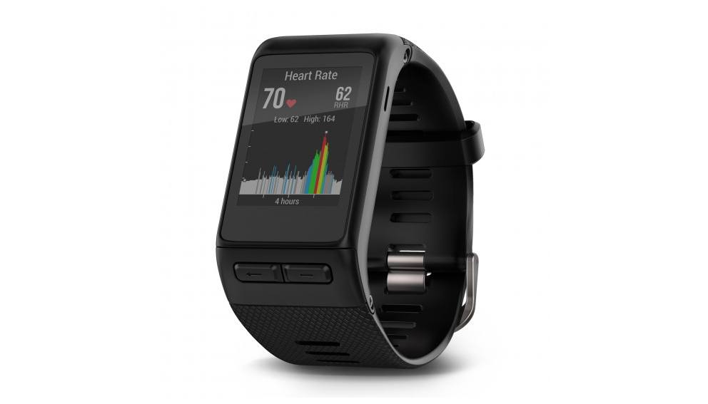 garmin-vivoactive-hr-sports-smartwatch