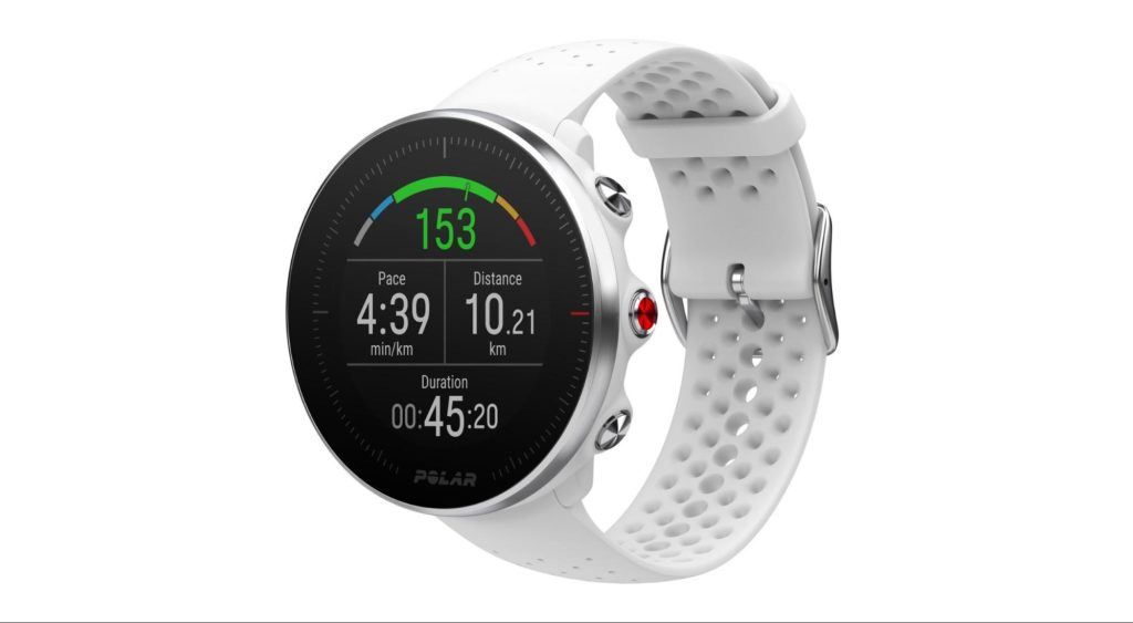 polar-vantage-m-and-v