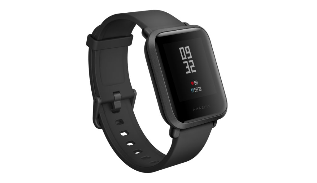 huami-amazfit-bip-fitness-tracking-smartwatch-budget