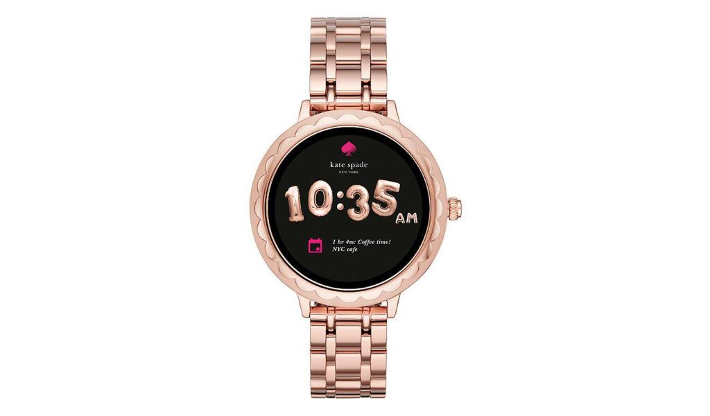 kate-spade-scallop-smartwatch