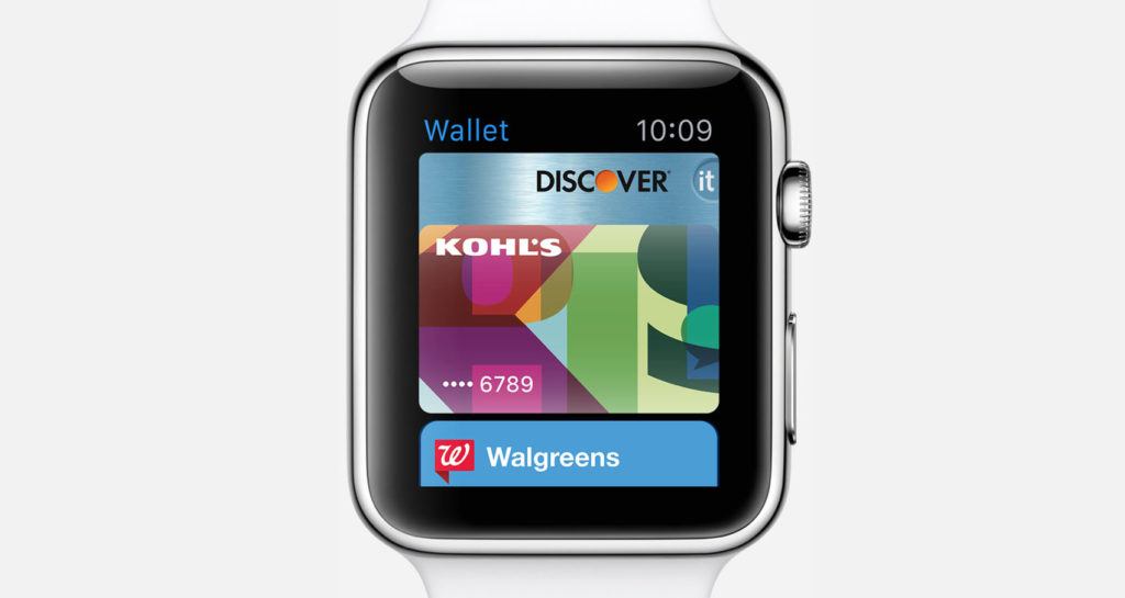 apple-wallet-watch-app-apple-watch