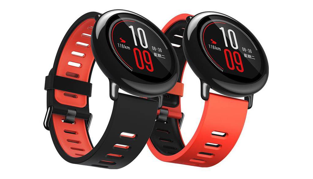 huami-amazfit-pace-smartwatch