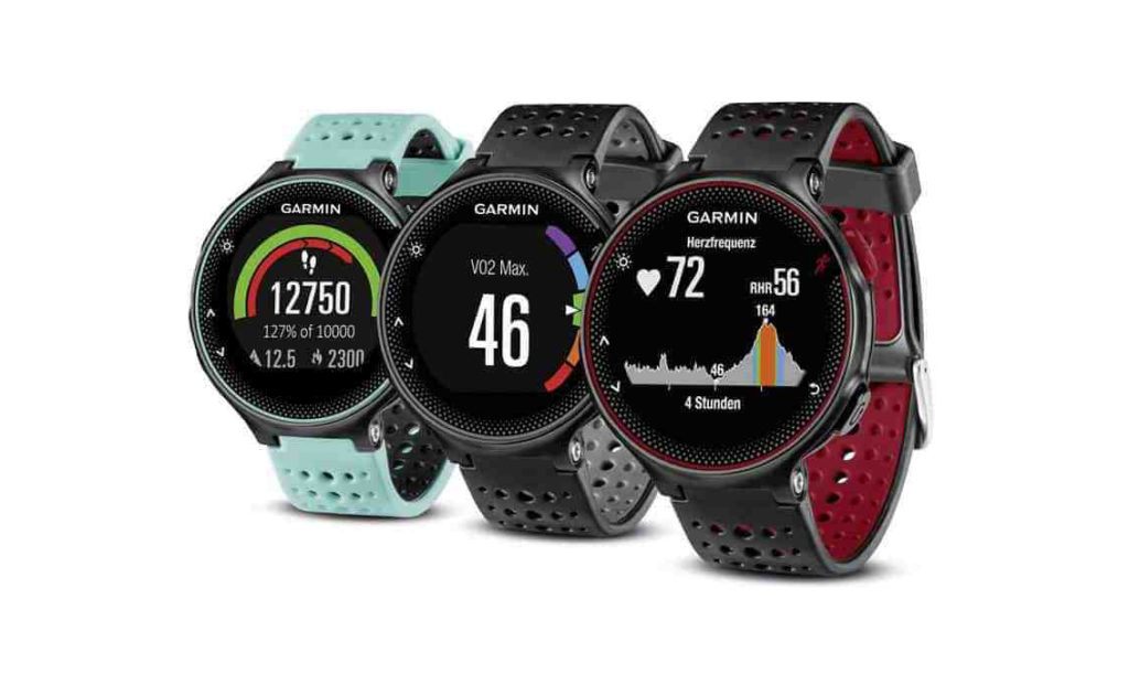 Garmin-Forerunner-235-smartwatch