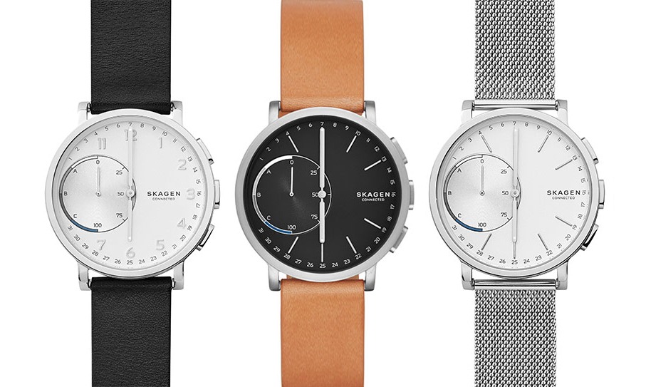 skagen-hagen-connected-hybrid