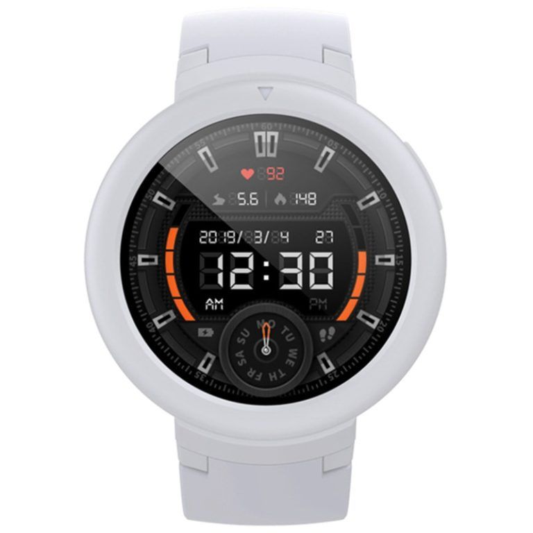amazfit verge lite lazada