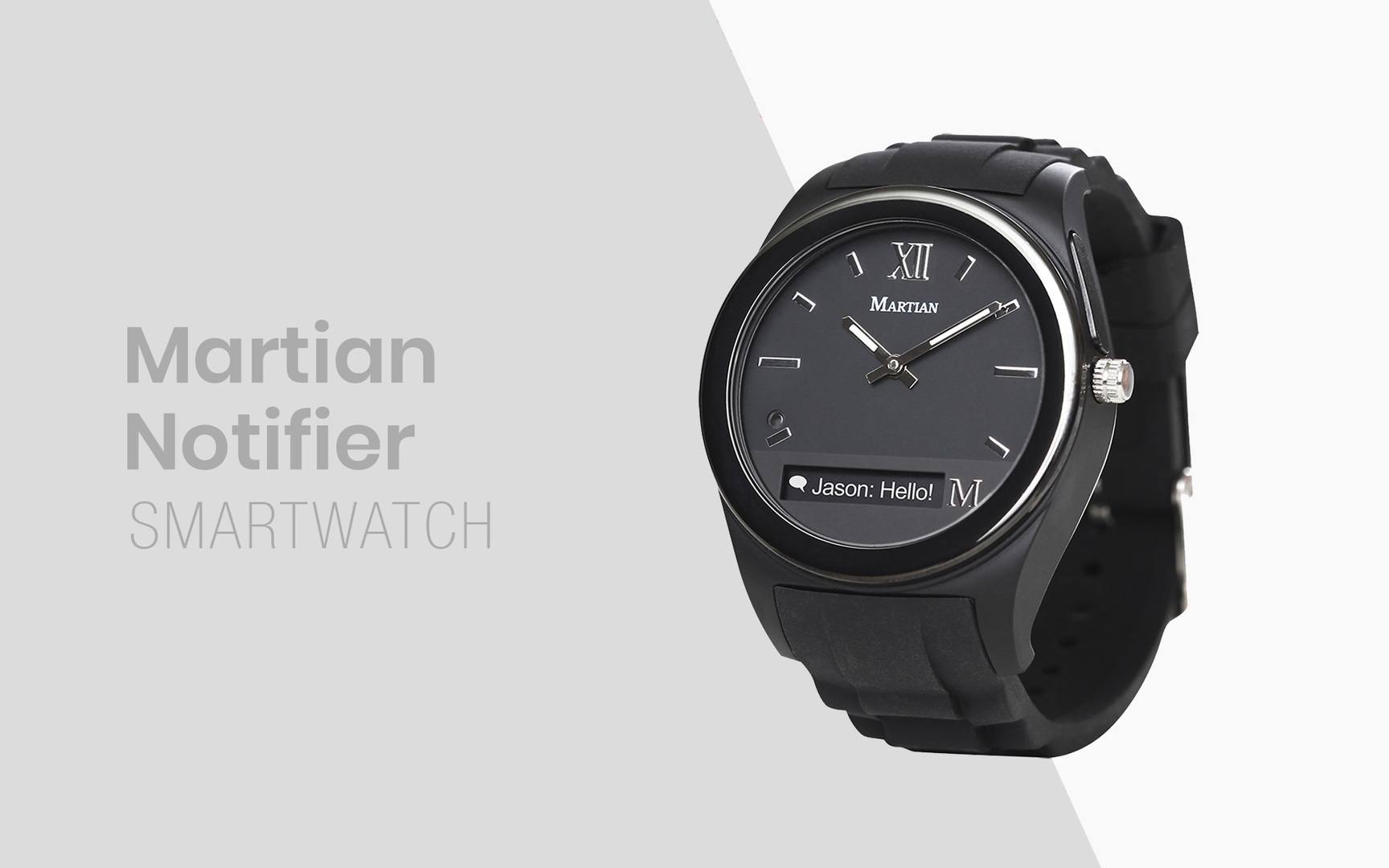 casio a 168 wa