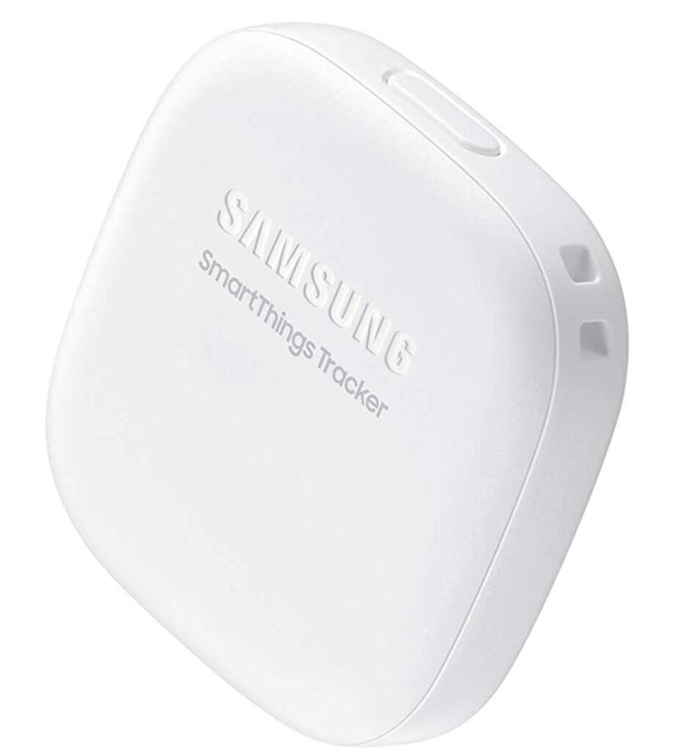 samsung kid tracker