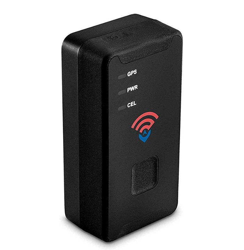 spytec-gps-tracker
