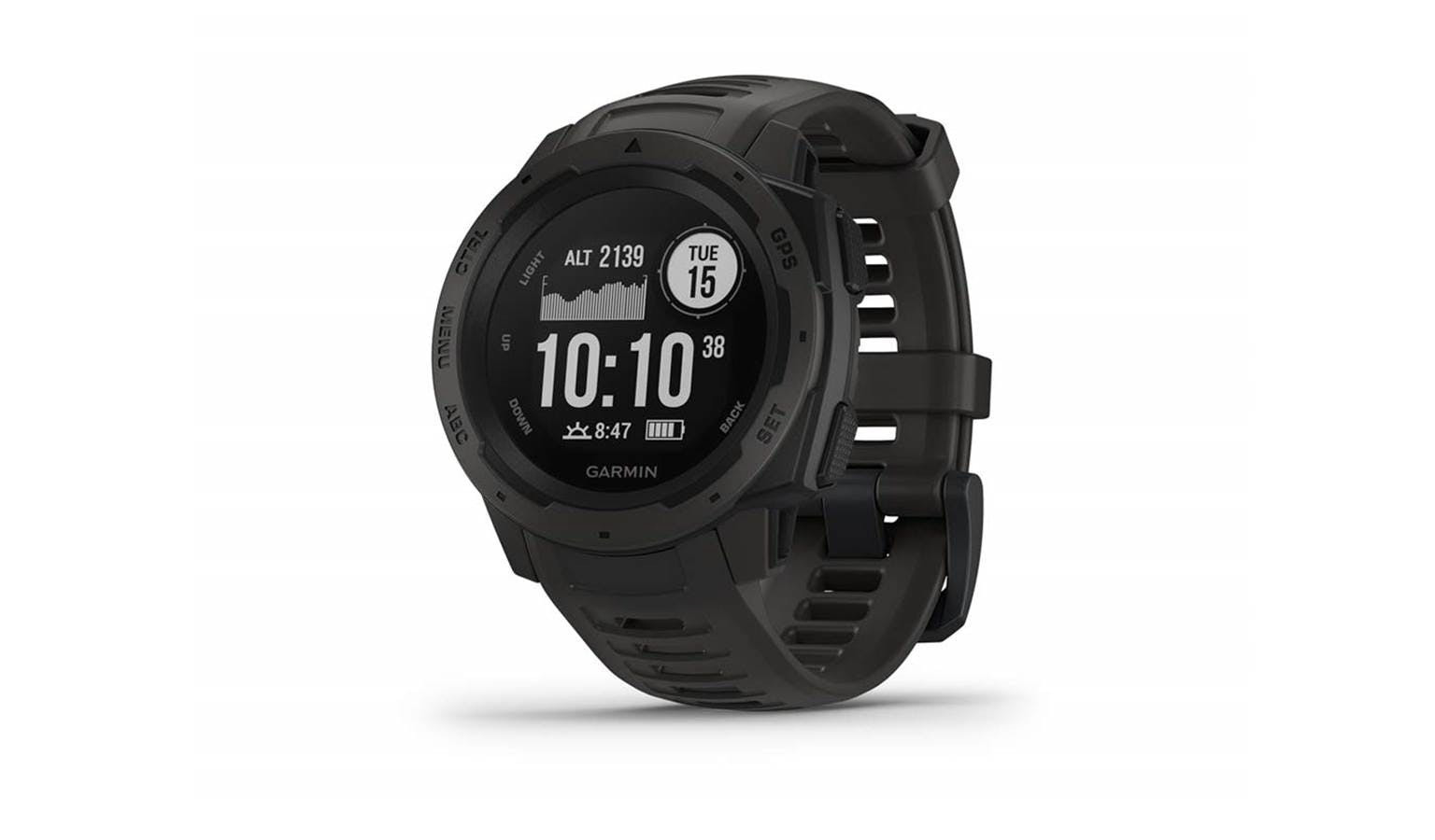 garmin-instinct-gps-smartwatch