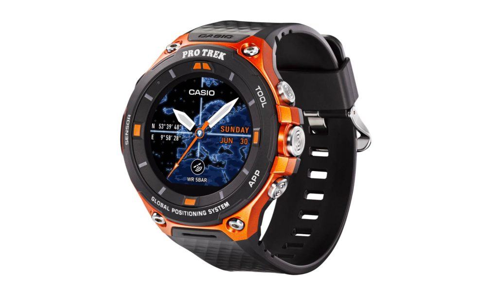 Casio-pro-trek-wsd-f30-rgbau