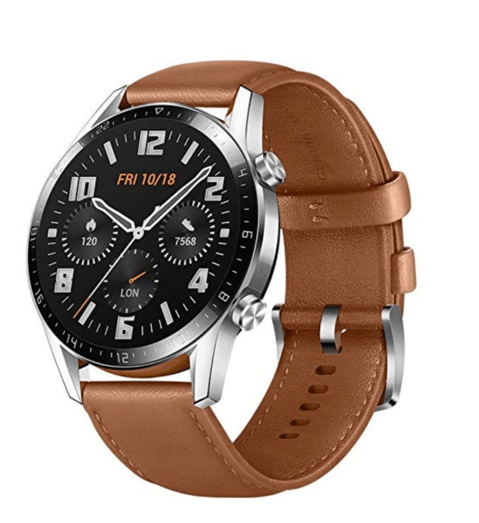 huawei-watch-gt-2