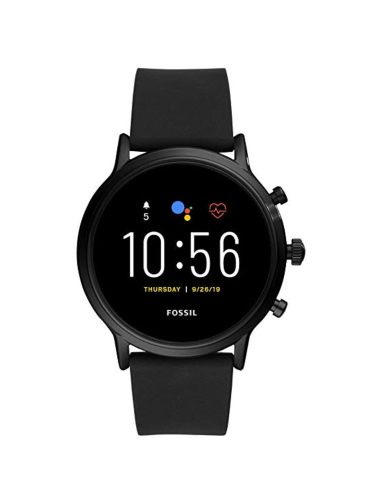 fossil-gen-5