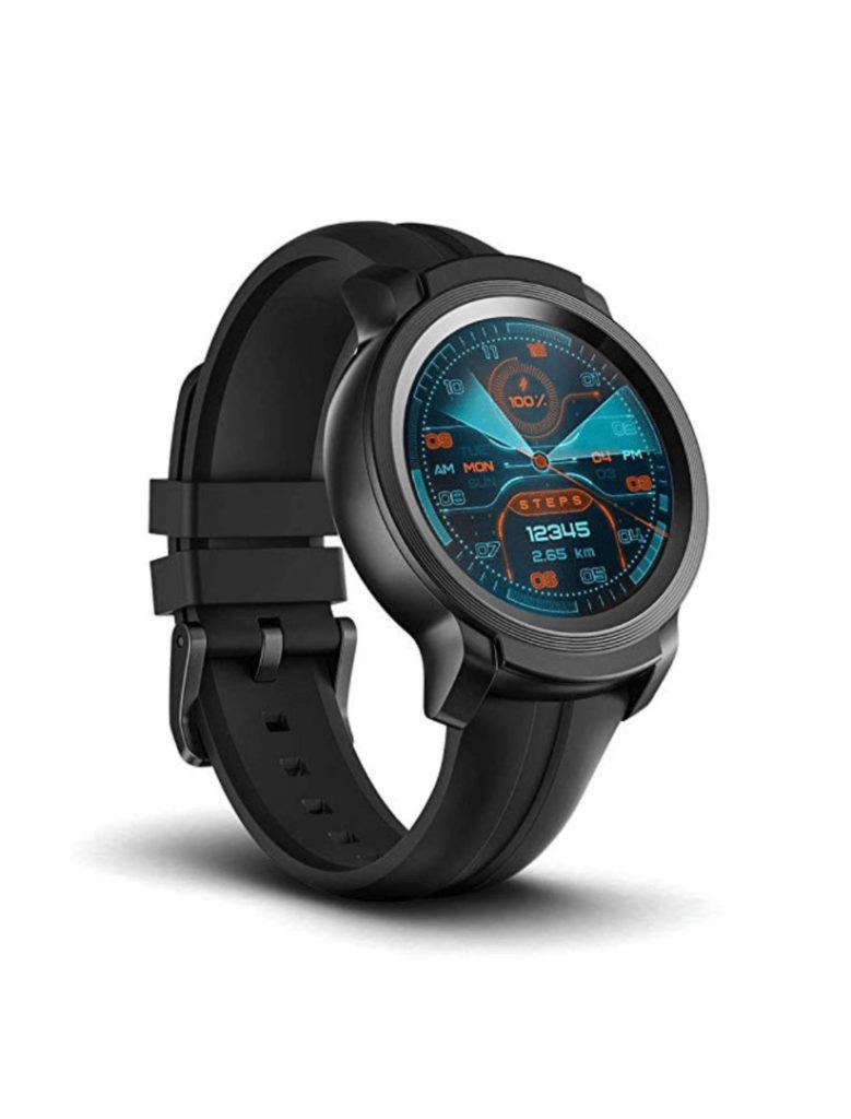 ticwatch-e2