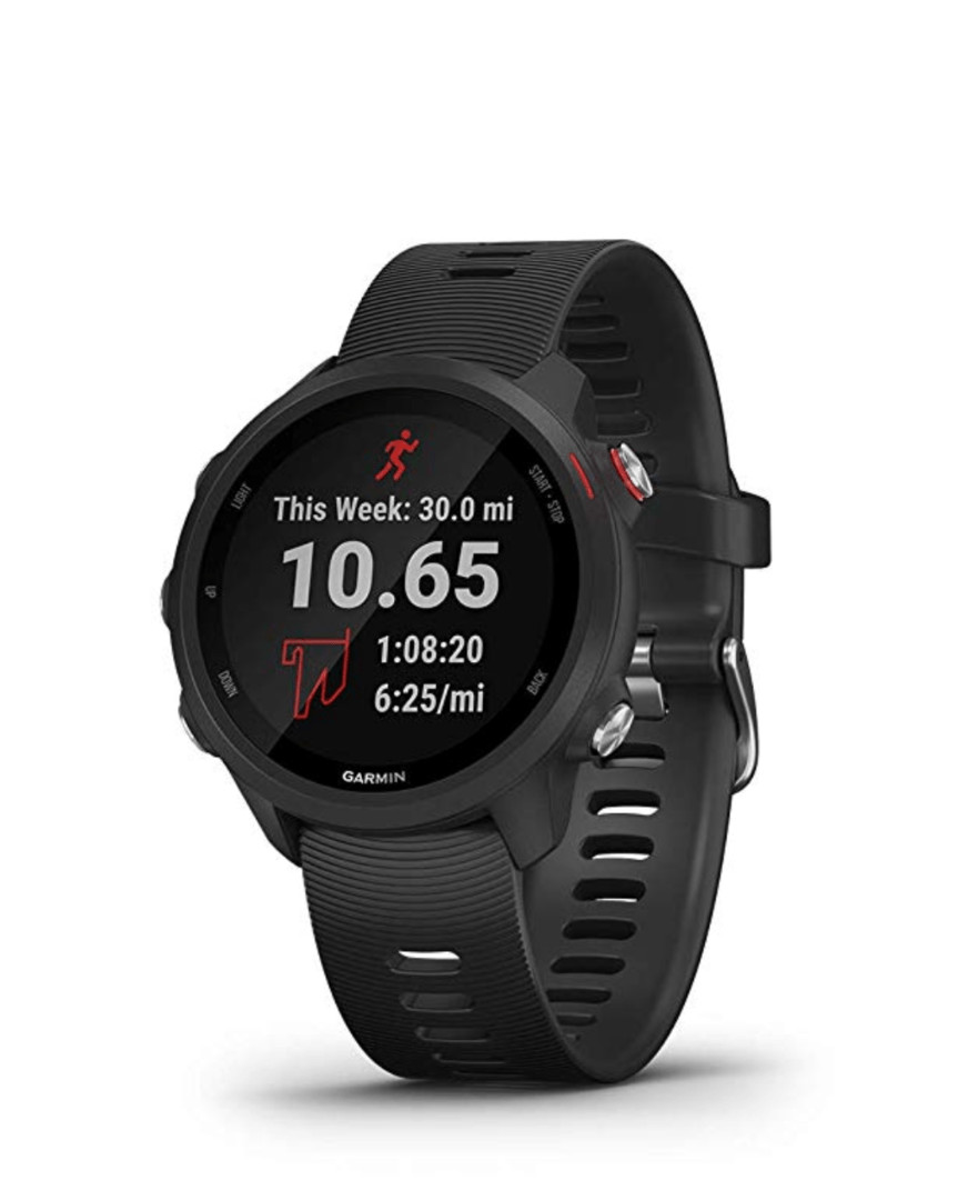 garmin-forerunner-245
