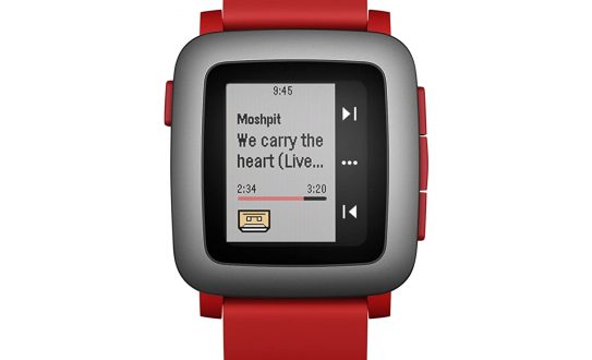 smart watch 10 year old